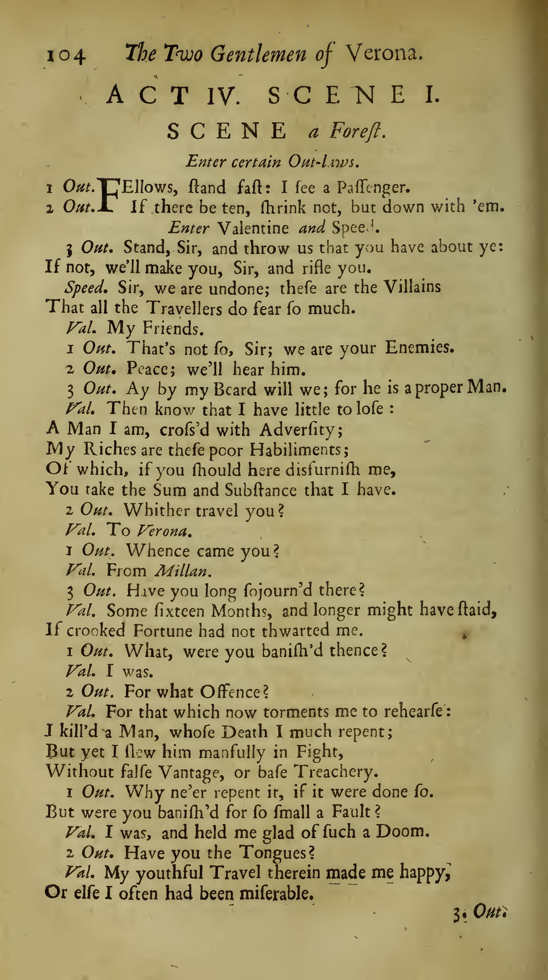 Image of page 166